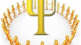 Timeline: Historia de la psicología social