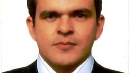 Timeline: Andrey Aldana