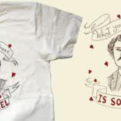 Timeline: The Red River  (most dates might be wrong)