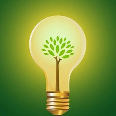 Timeline: Reconociendo Mis Competencias