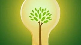 Timeline: Reconociendo Mis Competencias