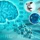 Neurociencia