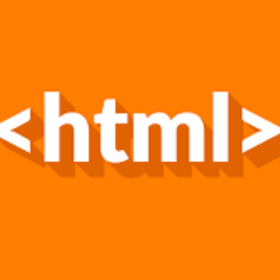 Timeline: La historia de HTML