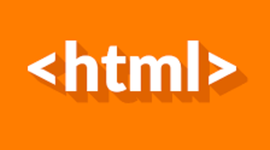 Timeline: La historia de HTML