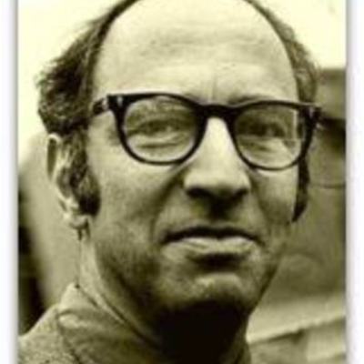 Timeline: Thomas Kuhn