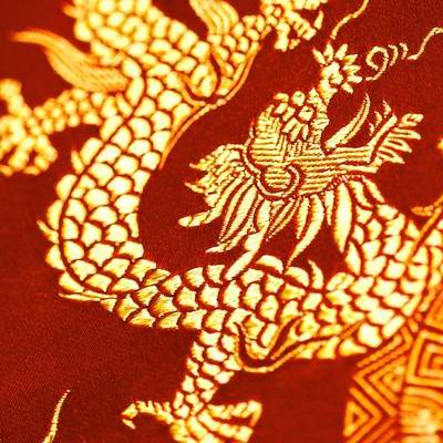 Timeline: Causes of the Chinese civil war