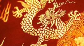 Timeline: Causes of the Chinese civil war