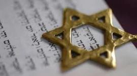 Timeline: Storia ebraica