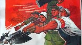 Timeline: Causes of the Chinese Civil War