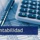 Contabilidad 1