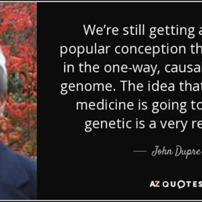 Timeline: John Dupré Born July 3rd 1952. still alive.