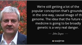 Timeline: John Dupré Born July 3rd 1952. still alive.