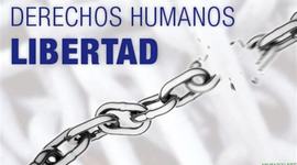 Timeline: Derechos Humanos