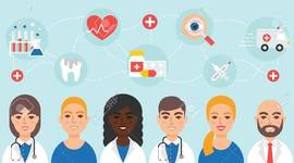 Timeline: Linea del tiempo