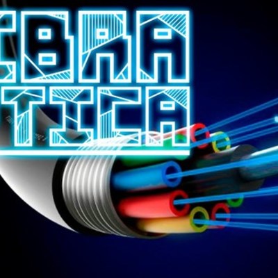 Timeline: Evolución de la Fibra Óptica