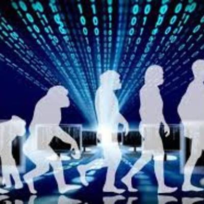 Timeline: Historia del software