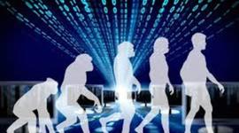 Timeline: Historia del software