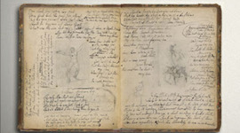 Timeline: concepto de pedagogía y teorías del aprendizaje significativo