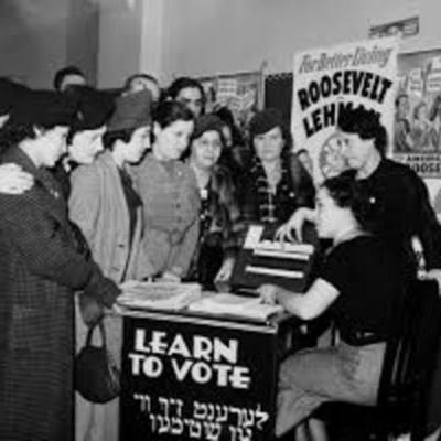 Timeline: Imperialism and the Progressive Era