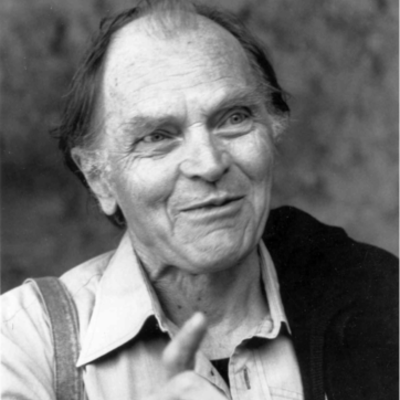 Timeline: Paul Feyerabend