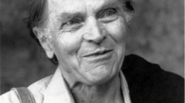 Timeline: Paul Feyerabend