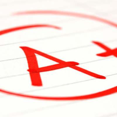 Timeline: La historia de la evaluación educativa, sus máximos exponentes y sus principales aportes a la evaluación.