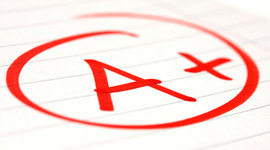 Timeline: La historia de la evaluación educativa, sus máximos exponentes y sus principales aportes a la evaluación.