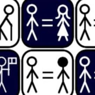 Timeline: Derechos Humanos.