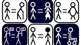 Timeline: Derechos Humanos.