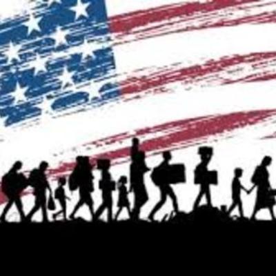 Timeline: A Brief History on U.S. Immigration