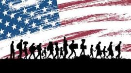 Timeline: A Brief History on U.S. Immigration