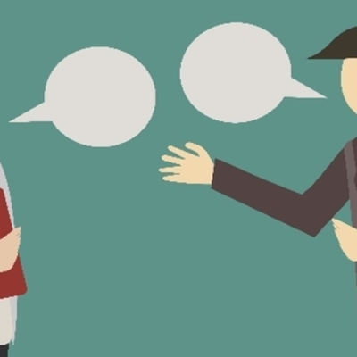 Timeline: La comunicacion