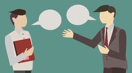 Timeline: La comunicacion