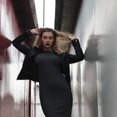 Timeline: My biography