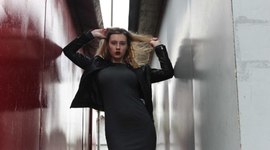 Timeline: My biography