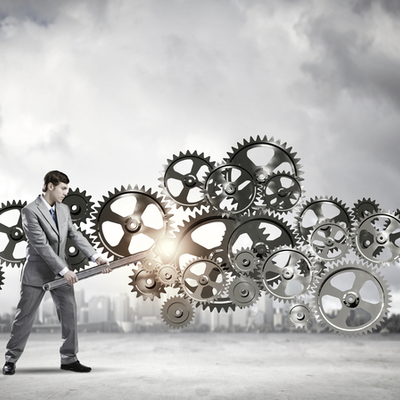 Timeline: Antecedentes históricos de la producción (Zamarripa Diego Y Rojo Erick)