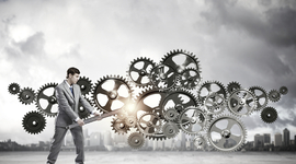 Timeline: Antecedentes históricos de la producción (Zamarripa Diego Y Rojo Erick)