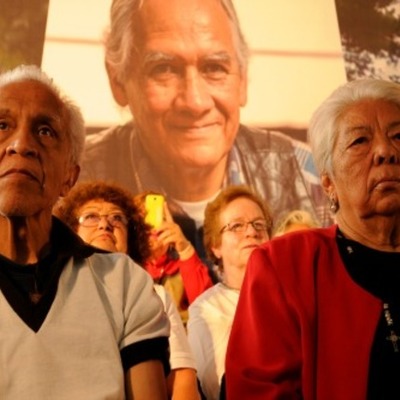 Timeline: Historia de la Geriatría y Gerontología en México