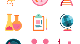 Timeline: Historia de la Epidemiología