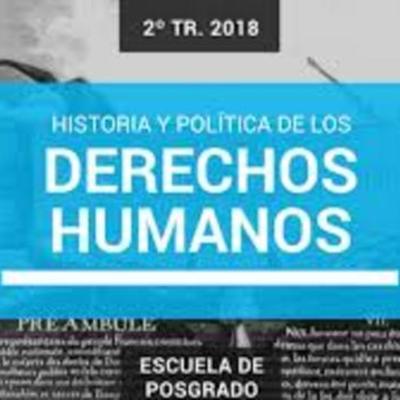 Timeline: Historia de los Derechos Humanos