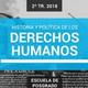 Derechos