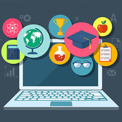 Timeline: Historia de la Computadora