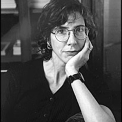 Timeline: Helen Longino (13 Jul 1944 - Present)