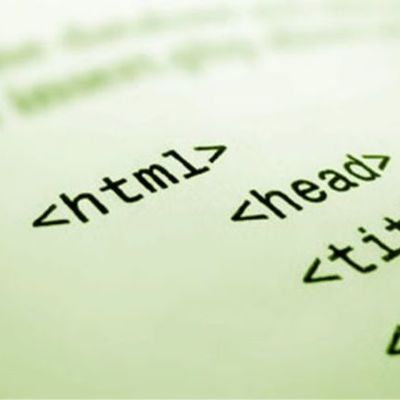 Timeline: HISTORIA DE HTML