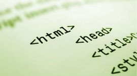 Timeline: HISTORIA DE HTML