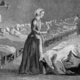090518 23 florence nightingale crimean war history