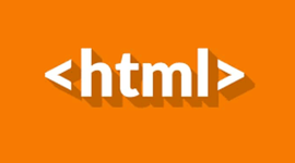 Timeline: HTML
