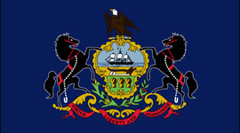 Timeline: Colonial PA Timeline