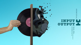 Timeline: Antecedentes Históricos de la producción