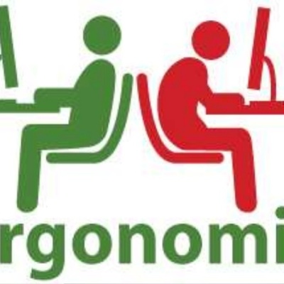 Timeline: Historia de la Ergonomía